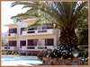 Lefka Studios 